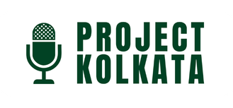 Project Kolkata